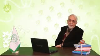 مناسب ترین وقت برای وزن کشی چه زمانی است؟
