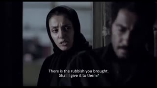 تریلر رسمی بدون تاریخ بدون امضا با بازی نوید محمدزاده