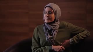 دانلود سریال آنام