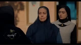 دانلود رایگان قسمت دهم از فصل سوم سریال شهرزاد | Moviesi