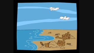 دیرین دیرین ( قسمت ۲ )