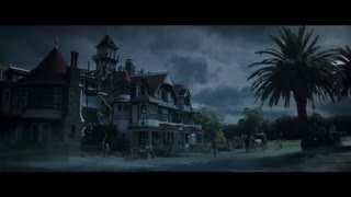 دانلود فیلم وینچستر ۲۰۱۸-(Winchester 2018)-با کیفیت