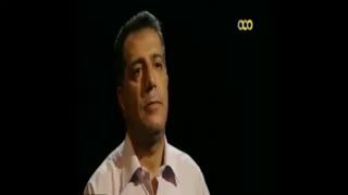 جهان پس از مرگ