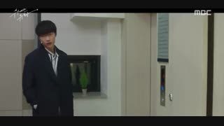 قسمت بیست و ششم سریال کره ای اغواگر بزرگ - The Great Seducer 2018 - با زیرنویس فارسی