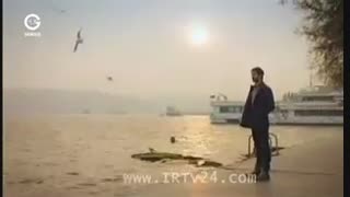 دانلود زندگی گمشده قسمت 91 دوبله فارسی