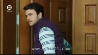 دانلود قسمت 89 هشتاد و نهم سریال دختران آفتاب با لینک مستقیم و دوبله فارسی(اورجینال)