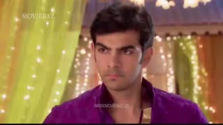 دانلود قسمت 231 دویست و سی و یکم سریال ازدواج مجدد با لینک مستقیم و دوبله فارسی(اورجینال)