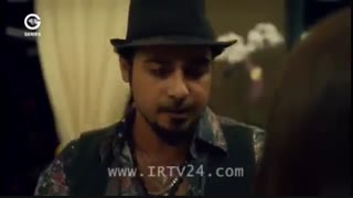 دانلود قسمت 96 سریال ماکسیرا دوبله در تلگرام @Tasvirfa