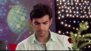 دانلود قسمت 232 دویست و سی و دوم سریال ازدواج مجدد با لینک مستقیم و دوبله فارسی(اورجینال)