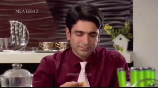 دانلود قسمت 233 دویست و سی و سوم سریال ازدواج مجدد با لینک مستقیم و دوبله فارسی(اورجینال)