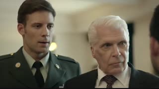 دانلود فیلم Crossfire 2016 با لینک مستقیم و زیرنویس فارسی(نسخه اورجینال)