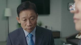 قسمت هفتم سریال کره ای معجزه ملاقات ما - The Miracle We Met 2018 - با زیرنویس فارسی