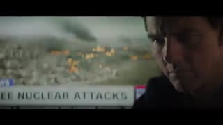 تریلر ماموریت غیر ممکن فال اوت 2018 -  Mission Impossible Fallout با زیرنویس فارسی