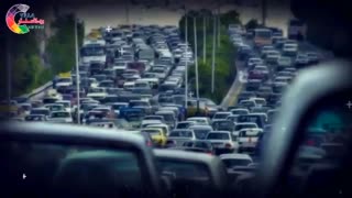 ویلا  زیباکنار