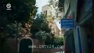 دانلود قسمت 97 ماکسیرا دوبله فارسی سریال