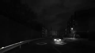 ♪ Little Piece [MEP] - Big Contest 2015