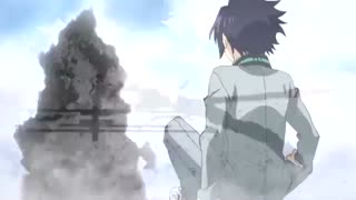 Owari no Seraph [AMV] - SERAPH