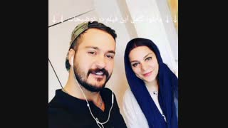 دانلود فیلم ملی و راه های نرفته اش | کامل و آنلاین | کیفیت Full HD