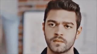 میکس سریال ترکی مریم Meryem