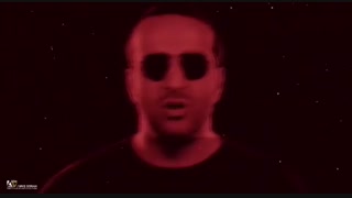 دانلود آهنگ جدید مهدی جهانی صبر کن