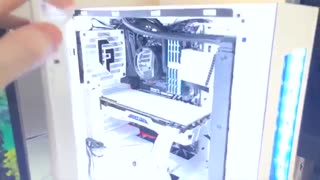 بررسی بهترین اتاق مخصوص گیم در سال ۲۰۱۸ -www.DataRayane.com