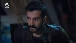 زندگی گمشده دانلود قسمت 90 دوبله فارسی سریال