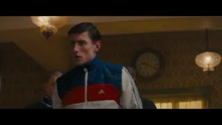 خلاصه فیلم کینگزمن: سرویس مخفی 2014 با دوبله فارسی