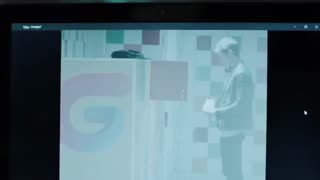 دانلود پارت دوم قسمت 5 هشتمین روز 8gun زیرنویس فارسی چسبیده