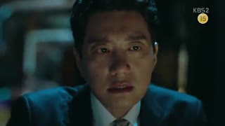 قسمت 1سریال معجزه ای که ملاقات کردیم+ زیرنویس چسبیده+  آنلاین+با بازی کای از اکسو +کیم میونگ  و کیم هیون جو Miracle We Met