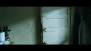 اولین تریلر فیلم Venom با بازی Tom Hardy