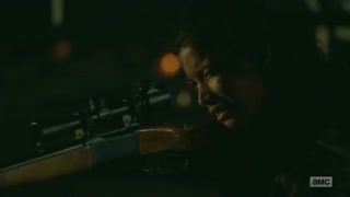 دانلود سریال ترس از مردگان متحرک-فصل4 قسمت2-با زیرنویس چسبیده-Fear The Walking Dead