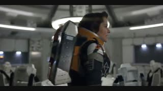 دانلود سریال تخیلی هیجانی گمشده در فضا-فصل1 قسمت10-قسمت آخر- Lost in Space