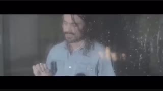 امیرعباس گلاب - صدای بارون