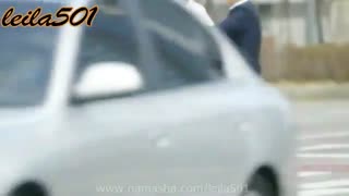 میکس سریال سقوط برای بی گناهی