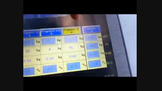 الاصطناعیة إنتاج حجر الآلات خط مقصلة بلاست العتیقة فسیفساء الحجر الاسمنت | artificial stone production equipment