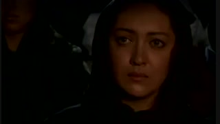 فیلم کوتاه «رومئوی من کجاست؟ عباس کیارستمی