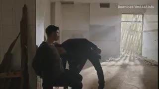 دانلود قسمت 27 عشق سیاه و سفید siyah beyaz ask با زیرنویس فارسی چسبیده