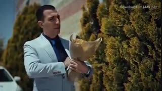 دانلود قسمت 43 قول soz با زیرنویس فارسی چسبیده