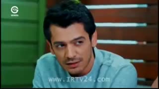 دانلود قسمت 139 عشق اجاره ای دوبله فارسی