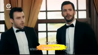 دانلود عشق اجاره ای قسمت 140 دوبله فارسی سریال