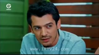 قسمت 140 عشق اجاره ای دوبله فارسی سریال