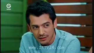 دانلود قسمت 140 عشق اجاره ای دوبله فارسی سریال