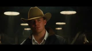 خلاصه فیلم کینگزمن: دایره طلایی 2017 با دوبله فارسی