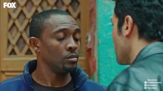 دانلود قسمت 26 زن kadin زیرنویس فارسی چسبیده