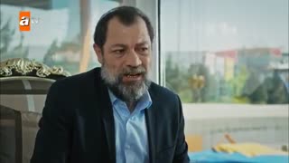 دانلود قسمت 101 راهزنان EDHO زیرنویس چسبیده فارسی