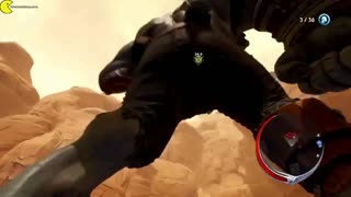 Extinction tehrancdshop.com تهران سی دی شاپ