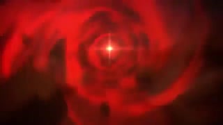 ای ام وی از انیمه Fate/Zero به همراه اوپنینگ !