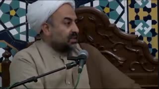 صبر