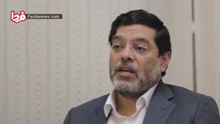 مسائل داخلی آمریکا در حمله نمایشی ترامپ به سوریه موثر بود
