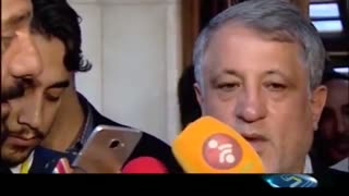 تهران در انتظار شهردار